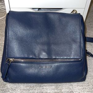 Givenchy Pandora Pure Handbag